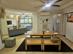 Blk 897A Woodlands Drive 50 (Woodlands), HDB 5 Rooms #498224471